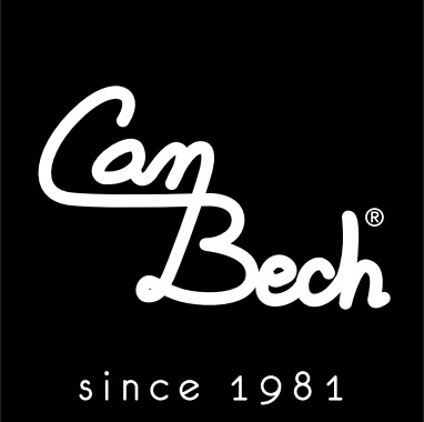 Can Bech